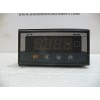 Digital Multi Meter, MT4W-DV-4N, Autonics, Made in Korea